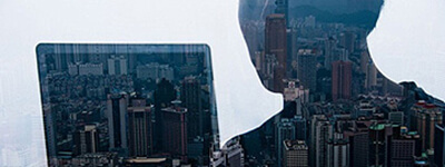 軸類產(chǎn)品專用機(jī)床(銑打機(jī)）