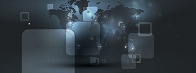 輸變電行業(yè)專用機(jī)床