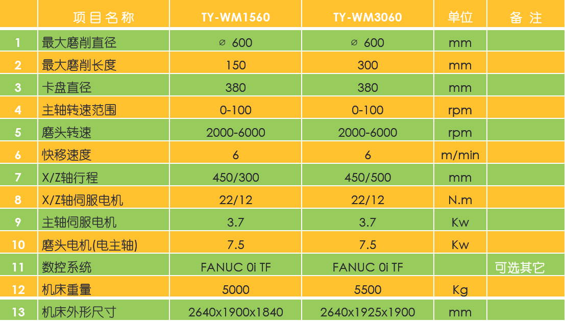 202110291574.png 9fade405a3aa0eb680224ae840c260c.png