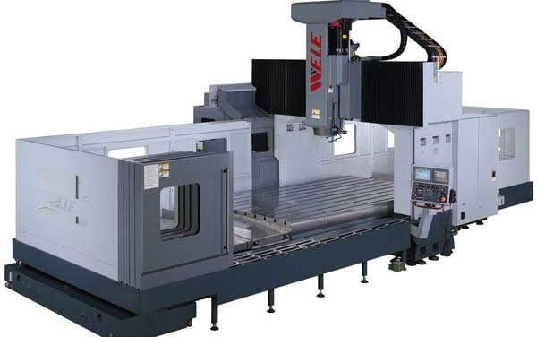 數(shù)控機床的主軸伺服系統(tǒng)的故障診斷