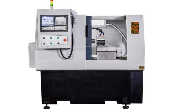 數(shù)控機床銑刀的孔加工刀具