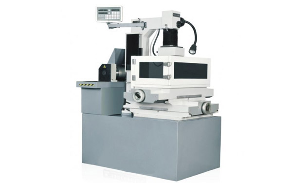 數(shù)控機(jī)床診斷方法