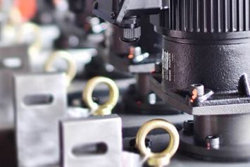 機(jī)床伺服系統(tǒng)有哪些常見故障及排除方法？