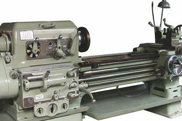 中國機床企業如何應對工業4.0浪潮?