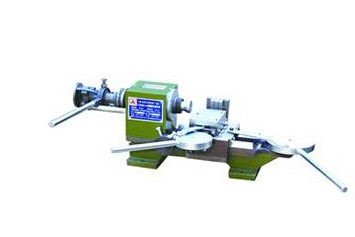 清港機(jī)床:致力發(fā)展產(chǎn)品數(shù)控化 緊跟“中國智造