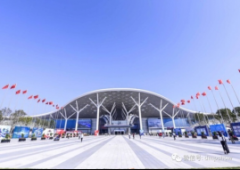 匠心打造，工業(yè)盛宴︱一場(chǎng)蓄力已久的智能制造